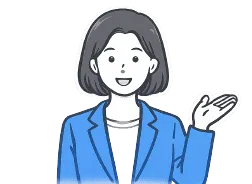 保険相談担当者