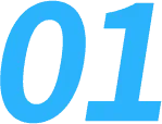 ナンバー01