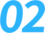 ナンバー02