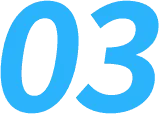 ナンバー03