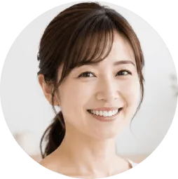 西宮市H様