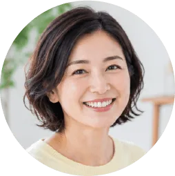 尼崎市Y様